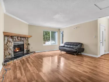 14783 101 Avenue, Surrey, BC, Surrey — Single Family Residence for sale