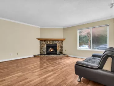 14783 101 Avenue, Surrey, BC, Surrey — Single Family Residence for sale