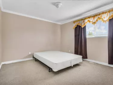 Loft / Bonus Room Photo of 14783 101 Avenue, Surrey, BC