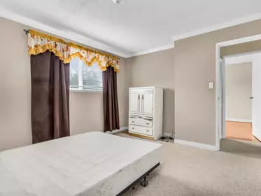 Mudroom Photo of 14783 101 Avenue, Surrey, BC