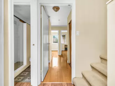 Office / Den Photo of 14783 101 Avenue, Surrey, BC