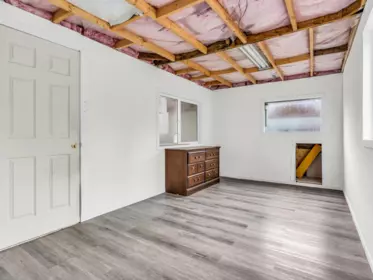 Primary Bathroom Photo of 14783 101 Avenue, Surrey, BC