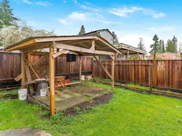 Street View Photo of 14783 101 Avenue, Surrey, BC
