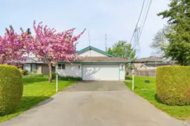 4593 65a Street, Delta, BC