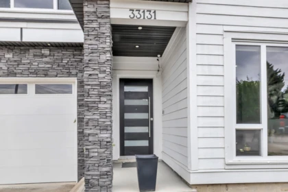 33131 Benedict Boulevard, Mission, BC, Mission — Single Family Residence for sale