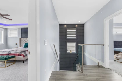 Loft / Bonus Room Photo of 33131 Benedict Boulevard, Mission, BC