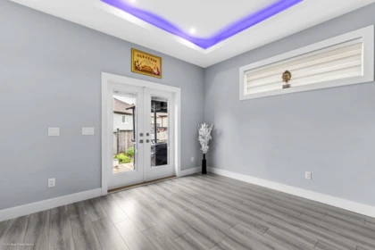 Office / Den Photo of 33131 Benedict Boulevard, Mission, BC