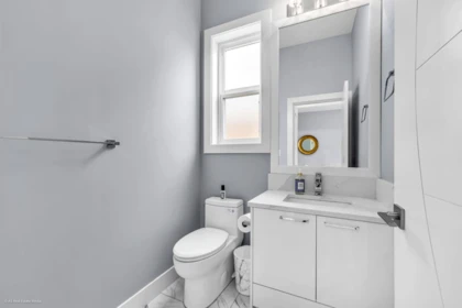 Pantry Photo of 33131 Benedict Boulevard, Mission, BC