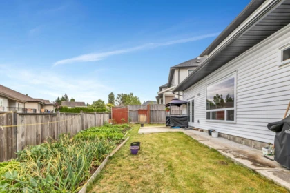 Street View Photo of 33131 Benedict Boulevard, Mission, BC