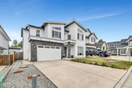 33131 Benedict Boulevard, Mission, BC