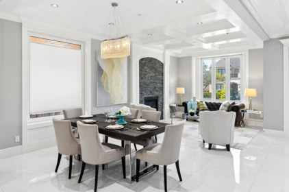 3078 W 20th Avenue, Vancouver, BC, Vancouver — Single Family Residence for sale