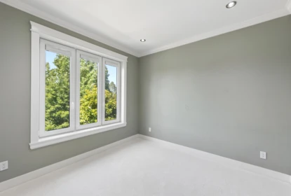 Garden / Landscaping Photo of 3078 W 20th Avenue, Vancouver, BC