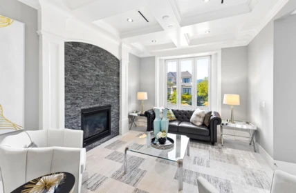 3078 W 20th Avenue, Vancouver, BC, Vancouver — Single Family Residence for sale