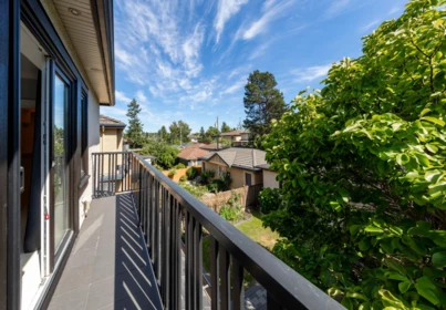 Street View Photo of 3078 W 20th Avenue, Vancouver, BC