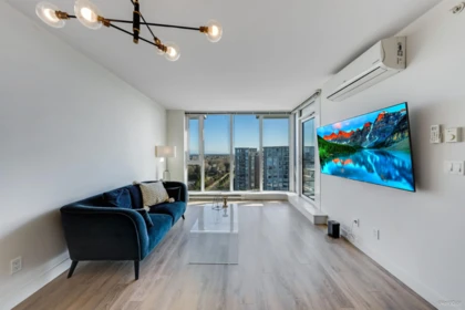 1901 8288 Granville Avenue, Richmond, BC, Richmond — Apartment/Condo for sale