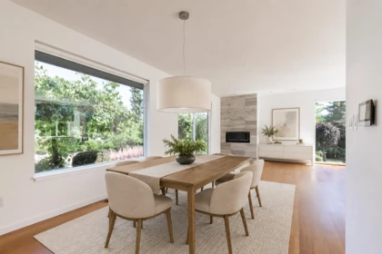 Pantry Photo of 7143 205 Street, Langley, BC