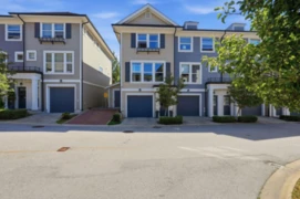 76 10415 Delsom Crescent, Delta, BC