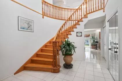3662 W 49th Avenue, Vancouver, BC, Vancouver — Single Family Residence for sale