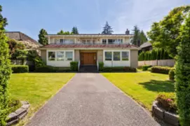 3662 W 49th Avenue, Vancouver, BC