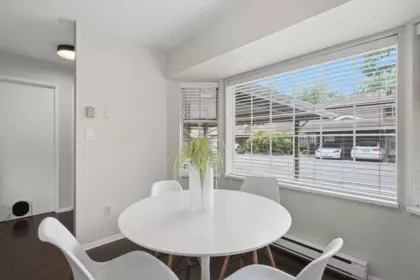 48 7740 Abercrombie Drive, Richmond, BC, Richmond — Townhouse for sale