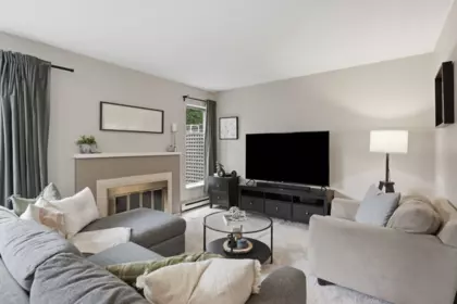 48 7740 Abercrombie Drive, Richmond, BC, Richmond — Townhouse for sale