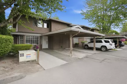 48 7740 Abercrombie Drive, Richmond, BC, Richmond — Townhouse for sale