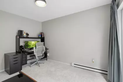 Loft / Bonus Room Photo of 48 7740 Abercrombie Drive, Richmond, BC