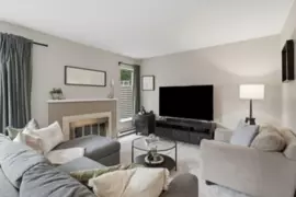 48 7740 Abercrombie Drive, Richmond, BC