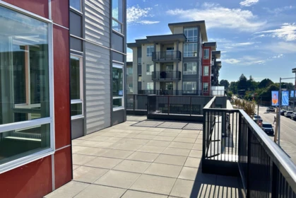 314 23222 Gilley Road, Richmond, BC, Richmond — Apartment/Condo for sale