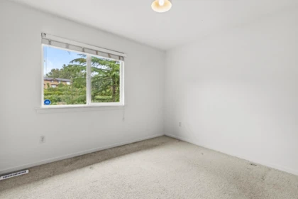 Backyard Photo of 20613 66a Avenue, Langley, BC