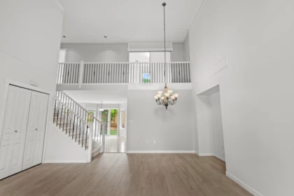 Breakfast Nook Photo of 20613 66a Avenue, Langley, BC