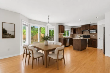 20613 66a Avenue, Langley, BC, Langley — Single Family Residence for sale