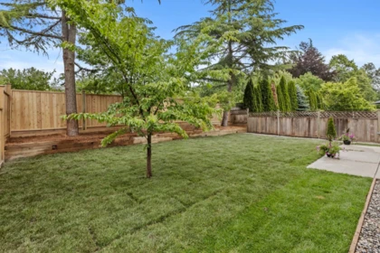 Fitness Center Photo Near 20613 66a Avenue, Langley, BC