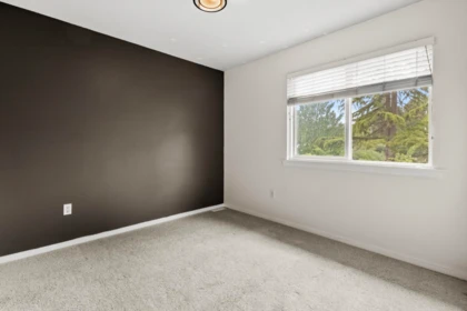 Front Yard Photo of 20613 66a Avenue, Langley, BC