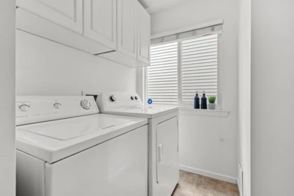 Mudroom Photo of 20613 66a Avenue, Langley, BC