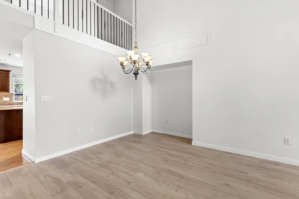 Pantry Photo of 20613 66a Avenue, Langley, BC