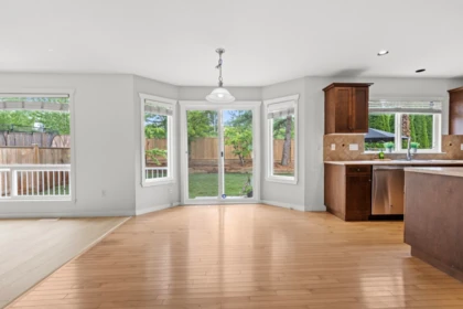 Powder Room Photo of 20613 66a Avenue, Langley, BC