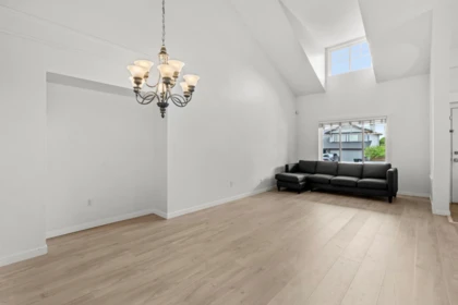 Primary Bedroom Photo of 20613 66a Avenue, Langley, BC