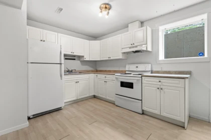 Street View Photo of 20613 66a Avenue, Langley, BC