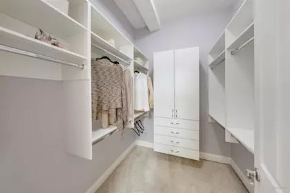 Mudroom Photo of 226 Gifford Place, New Westminster, BC