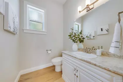 Office / Den Photo of 226 Gifford Place, New Westminster, BC