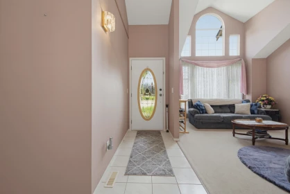 19128 63 Avenue, Surrey, BC, Surrey — Single Family Residence for sale