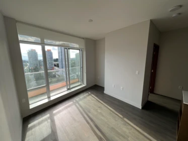 Pantry Photo of 1808 13495 Central Avenue, Surrey, BC