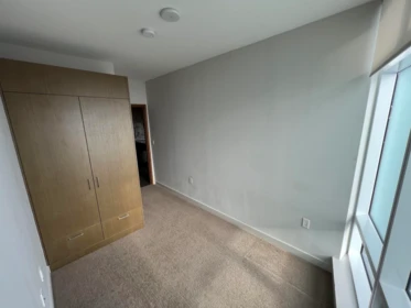 Primary Bedroom Photo of 1808 13495 Central Avenue, Surrey, BC