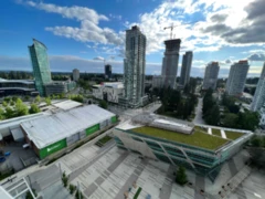 1808 13495 Central Avenue, Surrey, BC