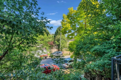 24 8400 Cook Road, Richmond, BC, Richmond — Townhouse for sale