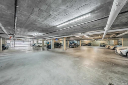 Street View Photo of 24 8400 Cook Road, Richmond, BC