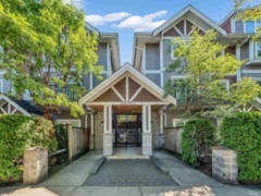 24 8400 Cook Road, Richmond, BC