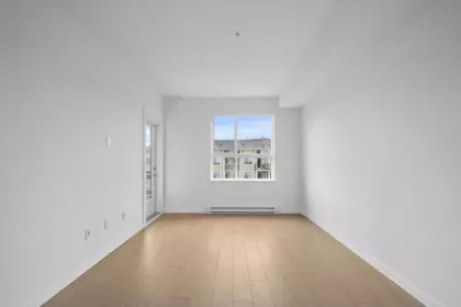 Breakfast Nook Photo of 510 20695 Eastleigh Crescent, Langley, BC
