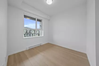 Loft / Bonus Room Photo of 510 20695 Eastleigh Crescent, Langley, BC